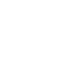 Happy customers icon